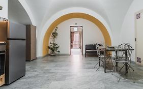 Apartment Manzoni 40 By Wonderful Italy